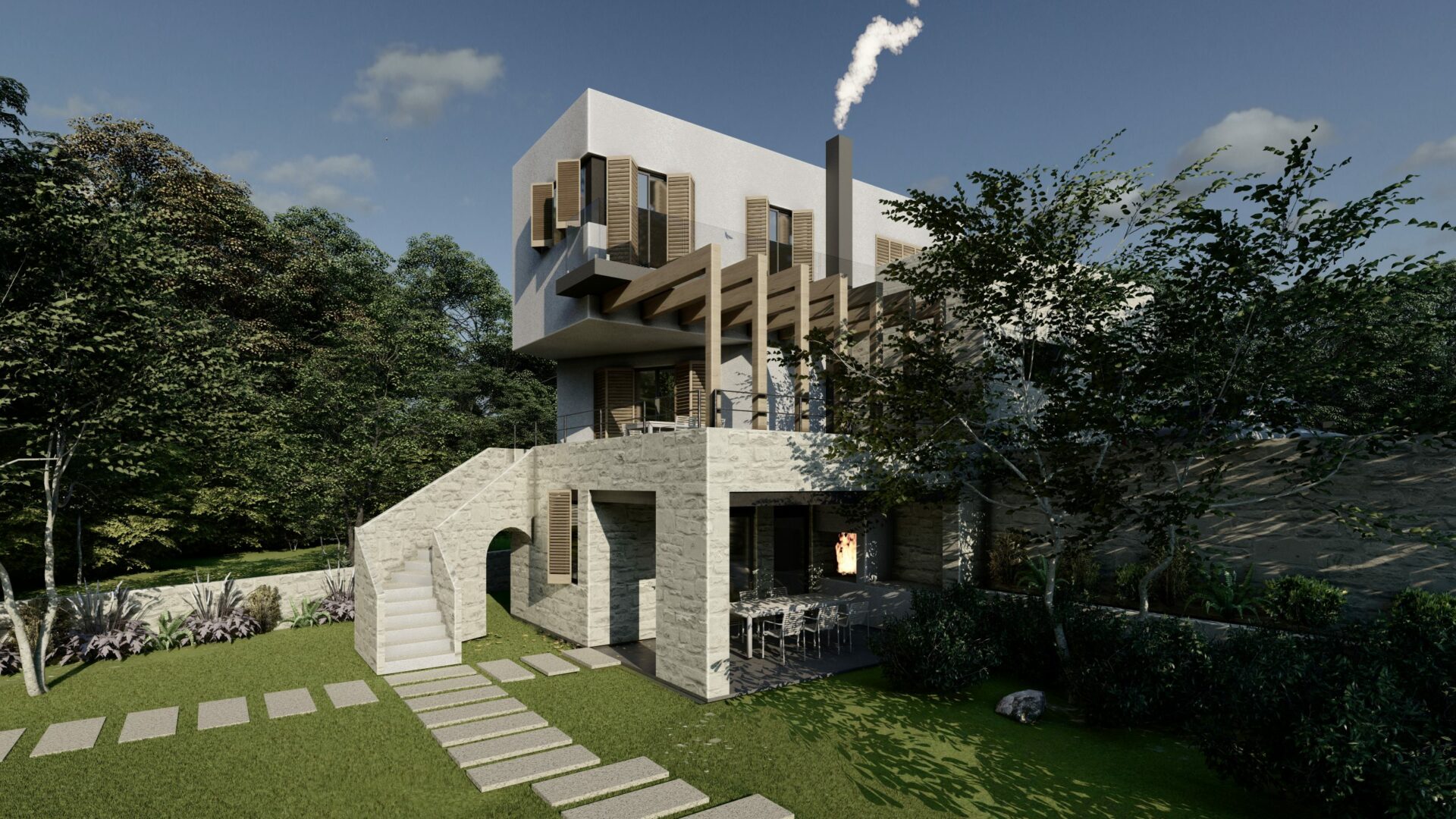 3D prikaz 1