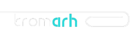 Kromarh